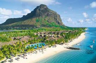 Enchanting Mauritius  Tour