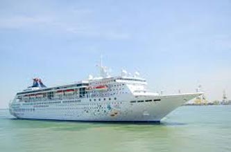 Malaysia With Super Star Libra Cruise Tour