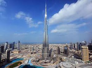 Dubai Dsf Dhamaka Tour