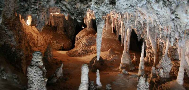 5 Nights & 6 days tours to Guwahati to Meghalaya