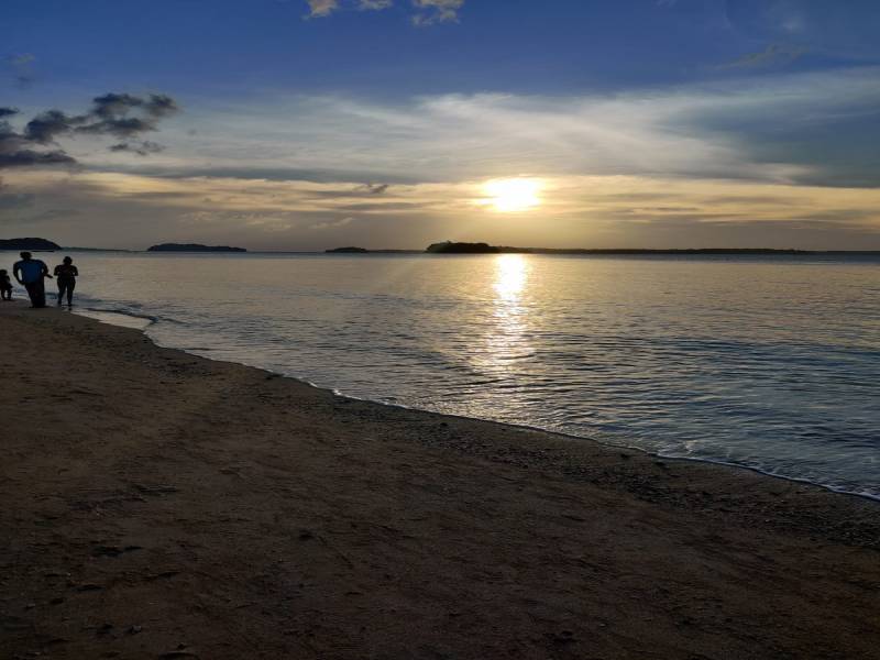 9 Nights / 10 Days Andaman Tour Package 1