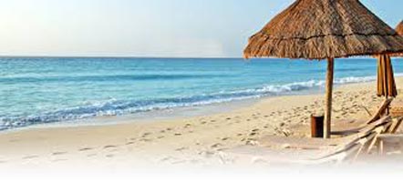 Goa Beach Honeymoon Tours
