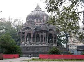 Indore Ujjain Tour Package 3 Nights And 4 Days