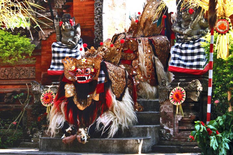 Bali Tour, Travel Fun