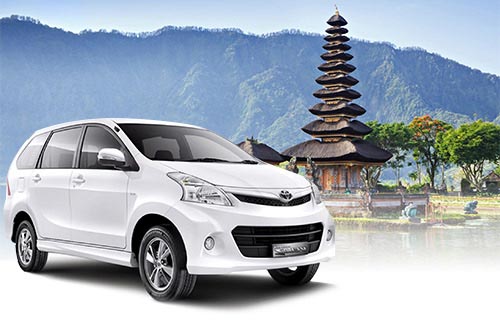 Bali Tour , Favorite 2 Day Tour