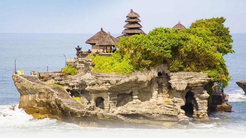 Bali Tour, Amazing 2 Day Tour