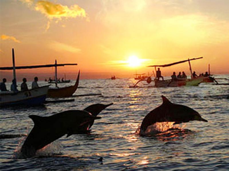 Bali Tour, Favorite 2 Day Tour