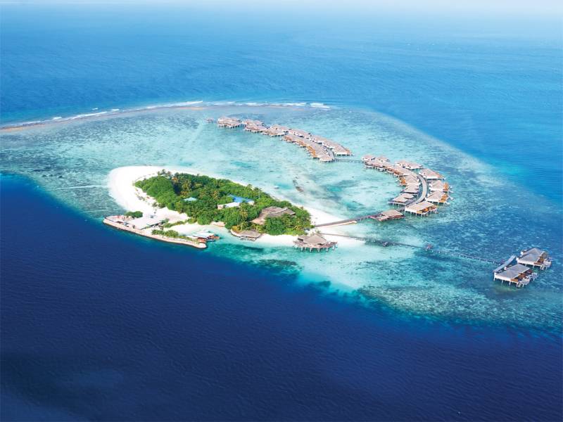 All of Thailand 2024 Tour