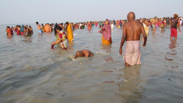 Ganga Sagar Yatra 73464 Holiday Packages To Howrah Kolkata Guwahati Ganga Sagar Yatra 73464 Holiday Packages To Howrah Kolkata Guwahati