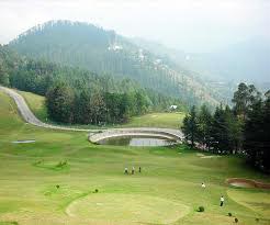 Exotic Manali Trip For 7 Nights / 8 Days By Cab Tour
