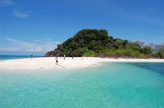 Backpacking Tour In Andaman For 6 Nights And 7 Days Tour That Backpackers Love!