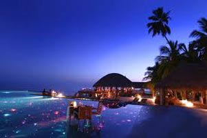 Maldives Adventurous Trip Tour