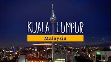 Best Of Malaysia And Singapore Tour