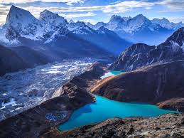 Best Of North East Himalaya Tour