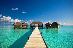 Maldives Special Maldives - Tourism