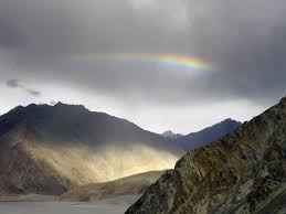 Leh - Juley Ladakh Tour