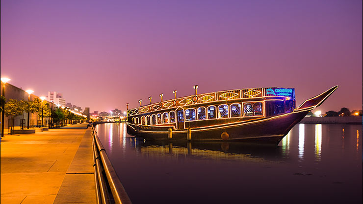 Grand Panch Dwarka Tour