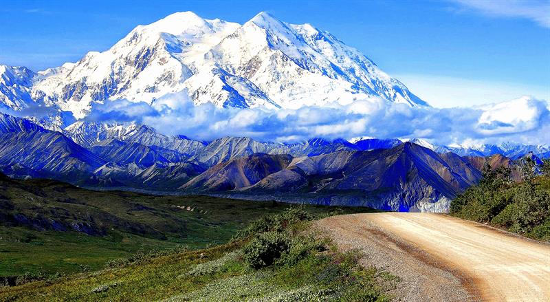 Spectacular Shimla Kullu Manali Tour