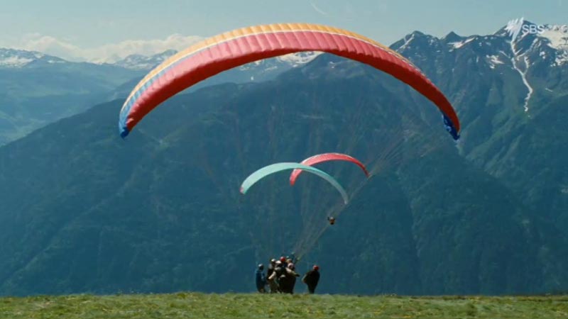 Mesmerizing Shimla - Manali - Dalhousie - Amritsar Tour