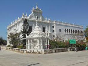 Ahmedabad City 4 hours Tour Packages Image