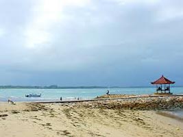 Bali Singapore Tour Package With Plan Journeys