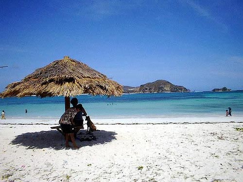 Bali Singapore tour package with Plan Journeys