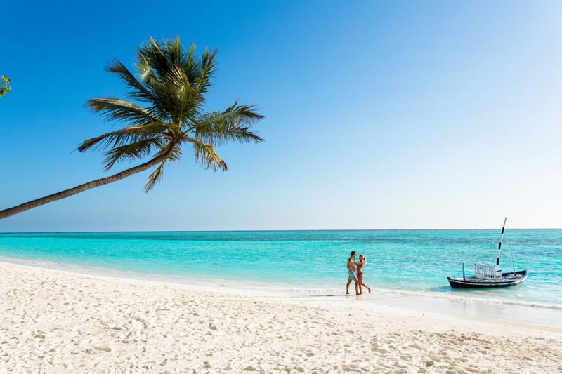 Australia tour package with Plan Journeys