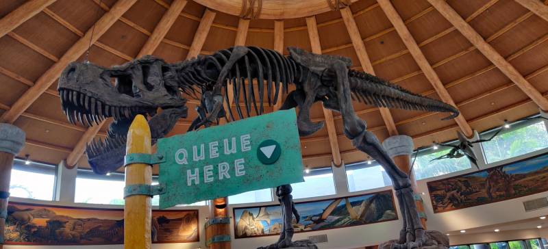 Singapore with Cruise Package