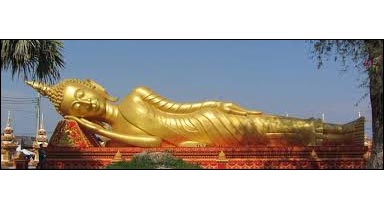 Buddhist Tour In North India And Nepal