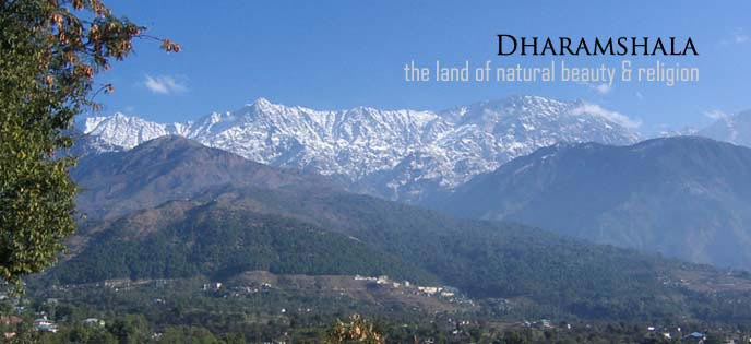 Shimla Manali Dharamshala Dalhousie Amritsar 8N/9D Package From Delhi