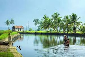 Best Of Kerala Tour
