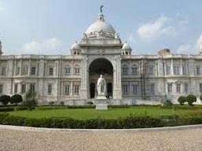 Kolkata With Gangasagar Trip Tour