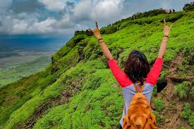 11 Day Maharashtra Tour Package