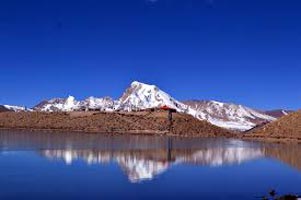 Glimpse Of Himalayan Kingdom