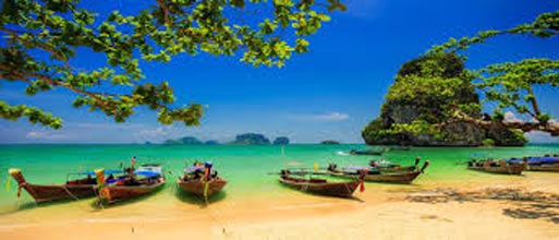 Port Blair Tour 3 Nights Package