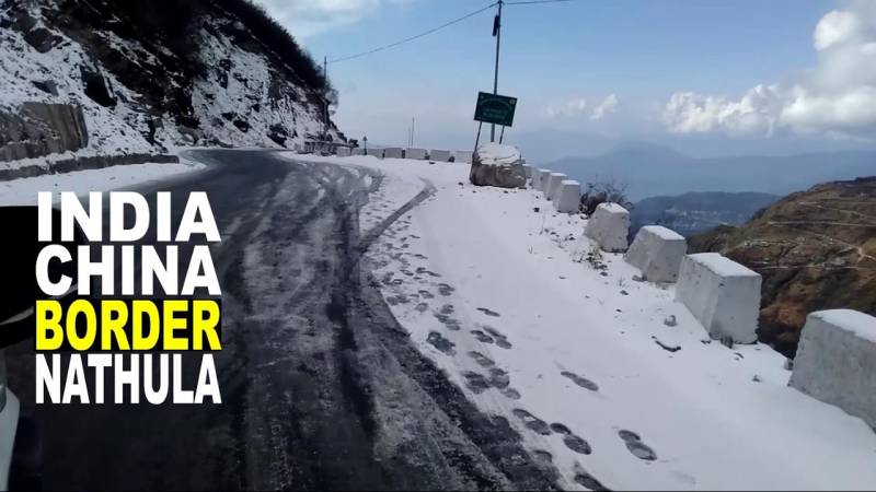 3 Nights / 4 Days Sikkim-darjeeling Tour