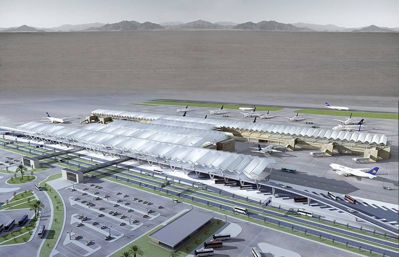 7 Nights 8 Days Egypt Tour