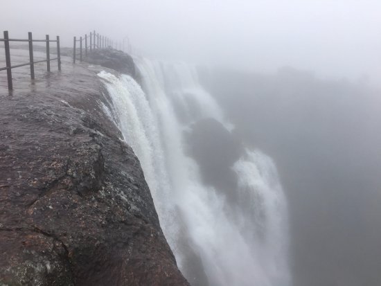 Foreign Nationals 15 Days Arunachal Meghalaya Assam Nagaland Tour