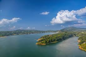 4 Night and 5 Days Meghalaya Tour