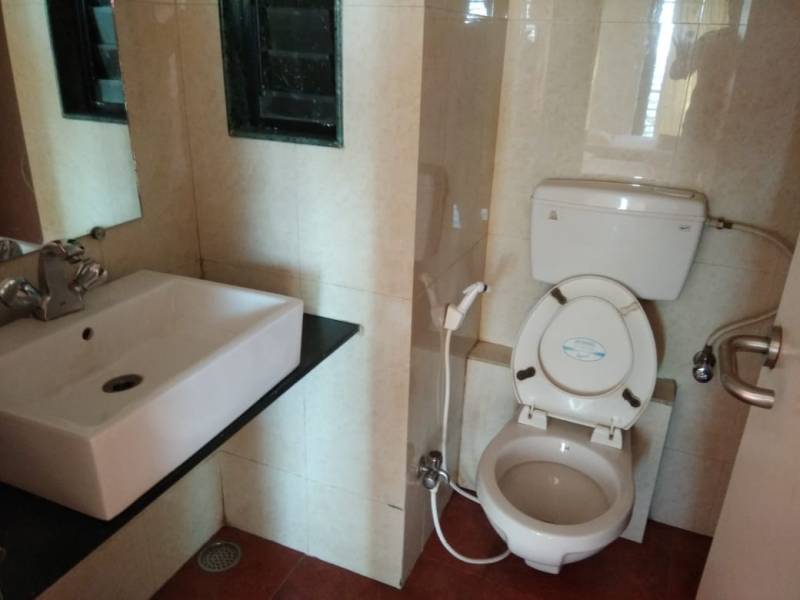 Best of Mahabaleshwar 2 Nights 3 Days Package