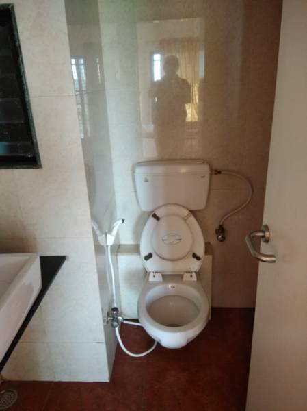 Best of Mahabaleshwar 3 Nights - 4 Days Tour