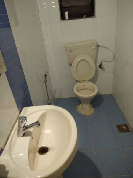 Delightful Mahabaleshwar 2 Nights & 3 Days Tour