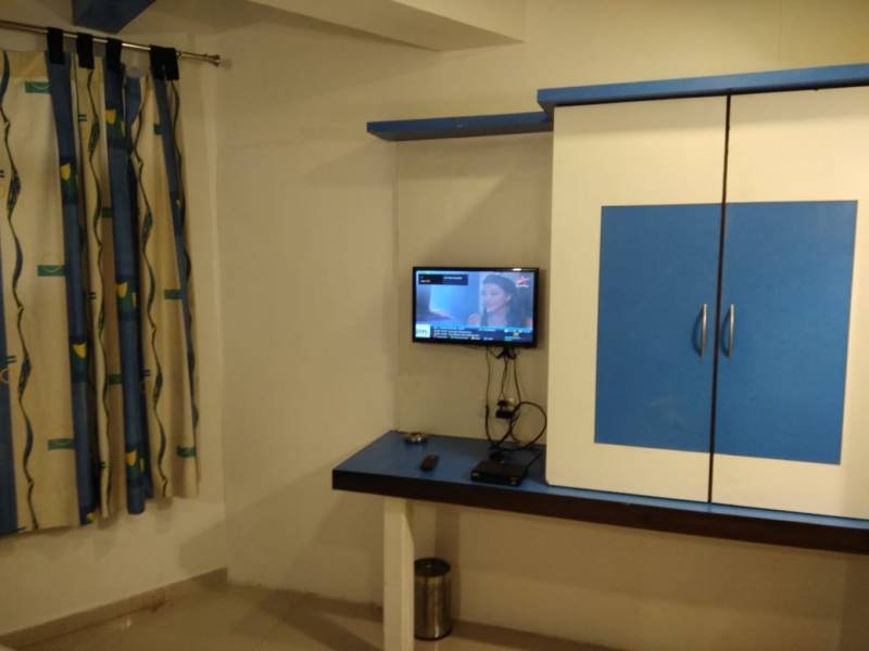 Delightful Mahabaleshwar 2 Nights & 3 Days Tour