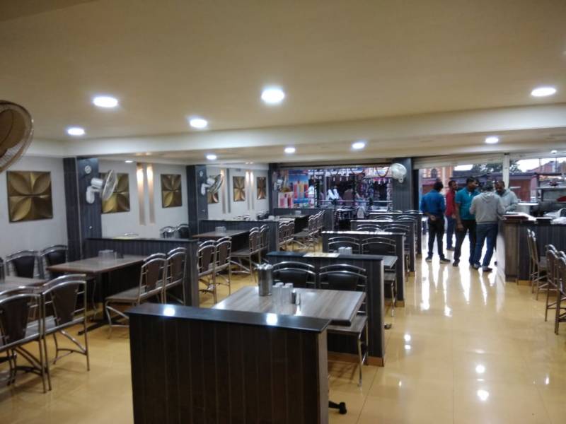 Delightful Mahabaleshwar 2 Nights & 3 Days Tour