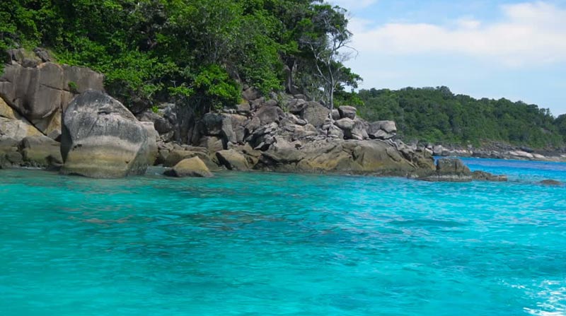 Explore Andaman Tour (119281),Holiday Packages to Port Blair, Port Blair