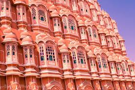 North India Heritage Tour