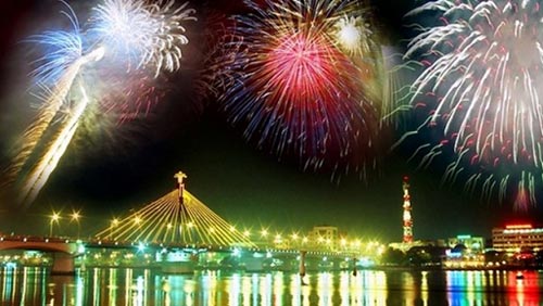 North and Central Vietnam 10-day Tour