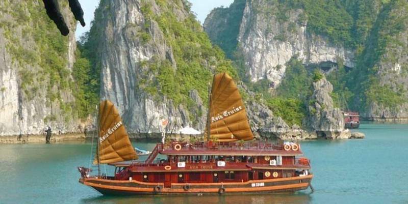 Private Tour Package