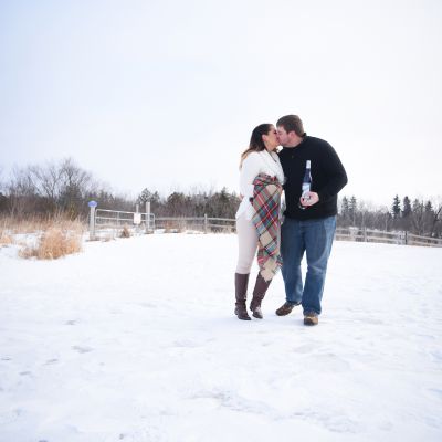 Manali Honeymoon Package