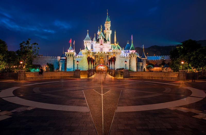 Fabulous Hong Kong and Macau Package